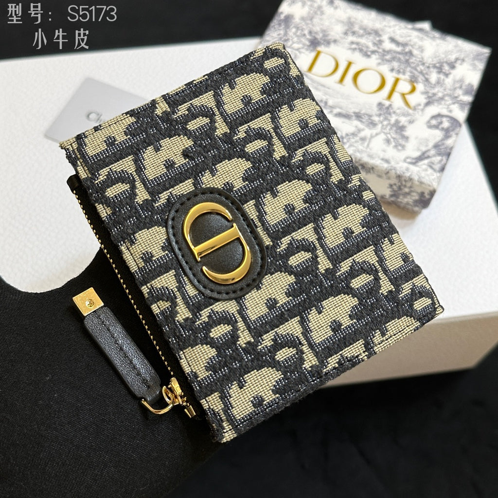 15RD134B Popular Wallets