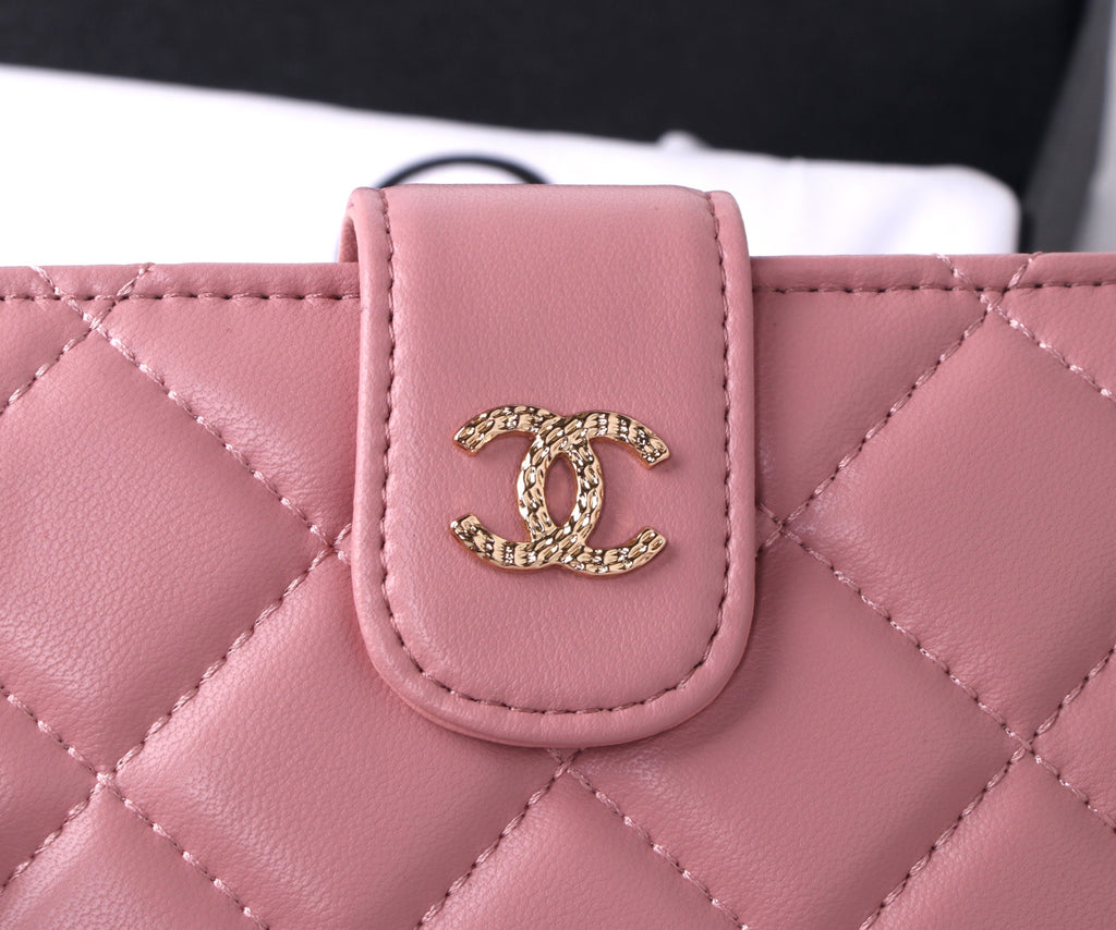 15RC81B  Popular   leather bag