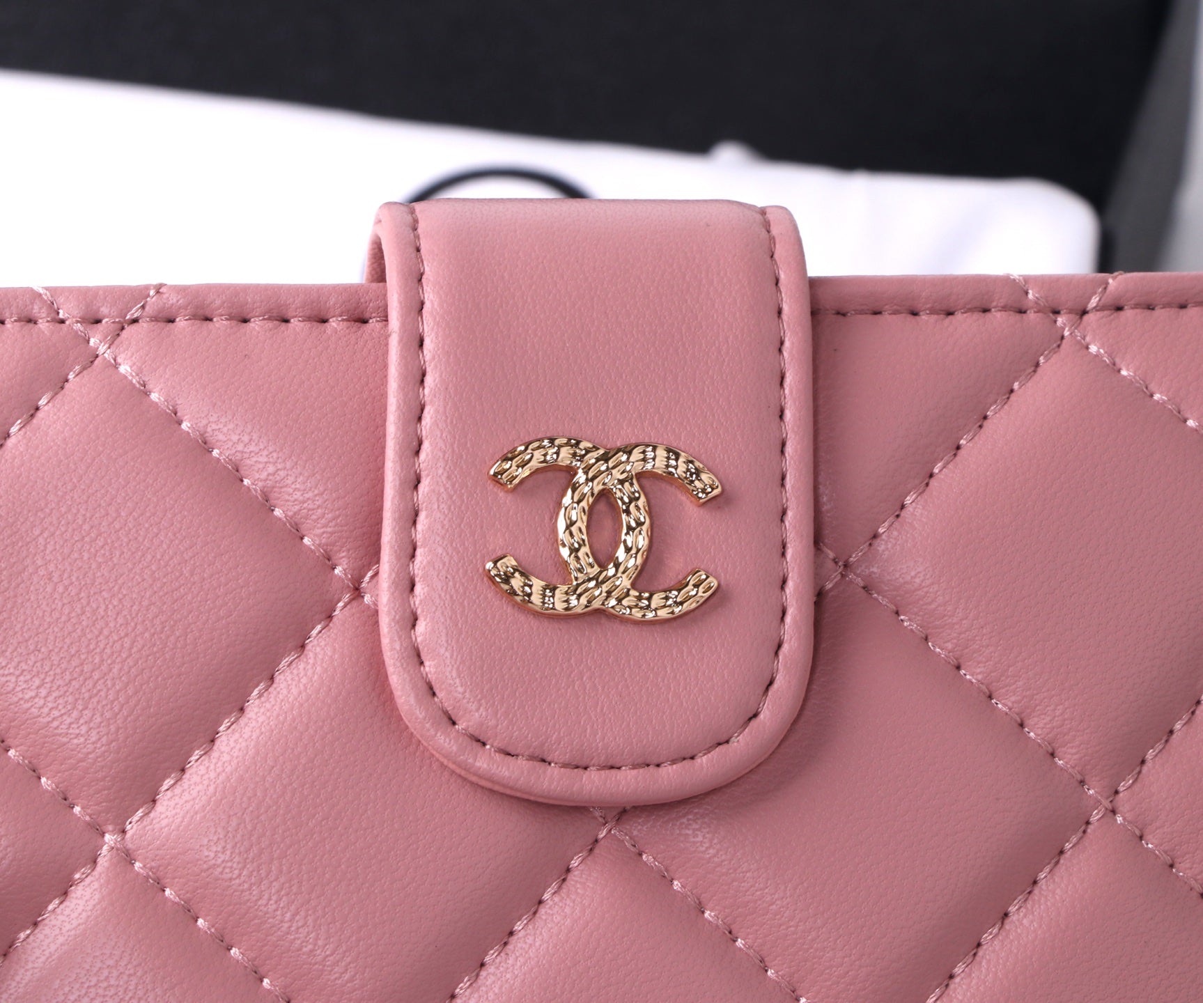 15RC81B  Popular   leather bag