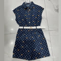 256NE82U Popular Skirts