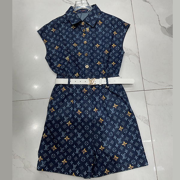 256NE82U Popular Skirts