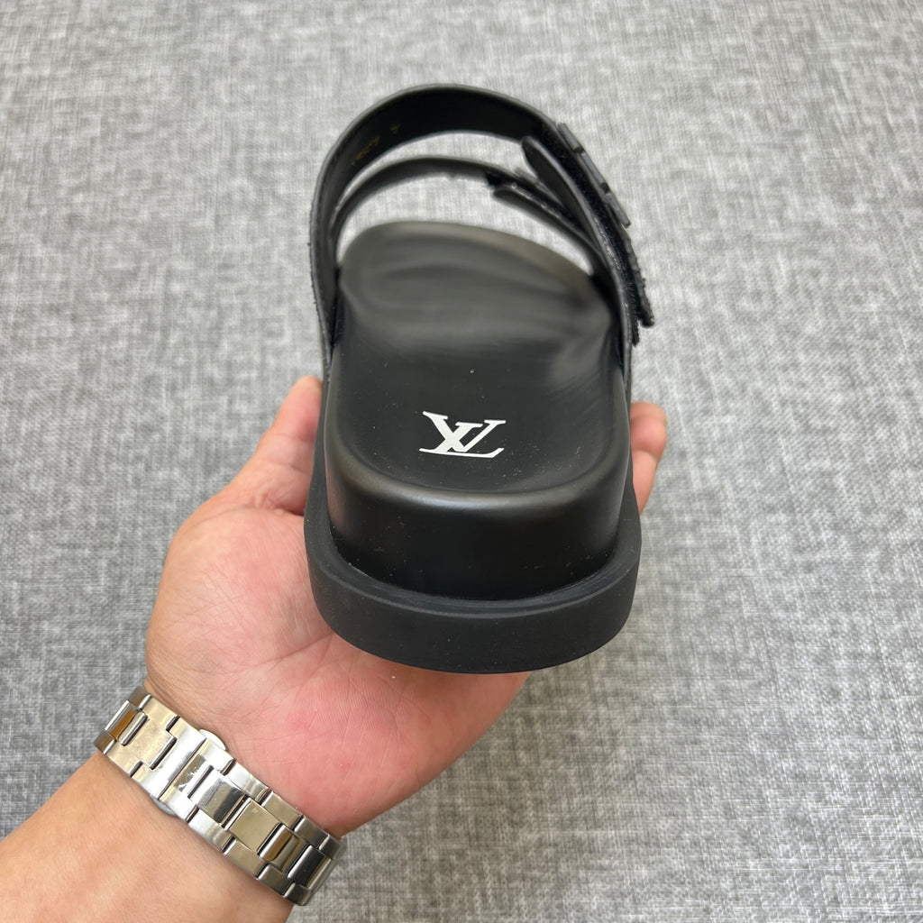 535RE2Z Popular Slippers shoes