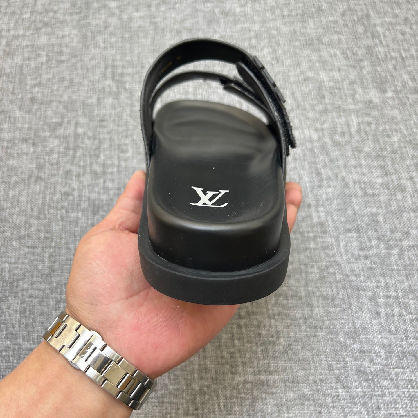 535RE2Z Popular Slippers shoes