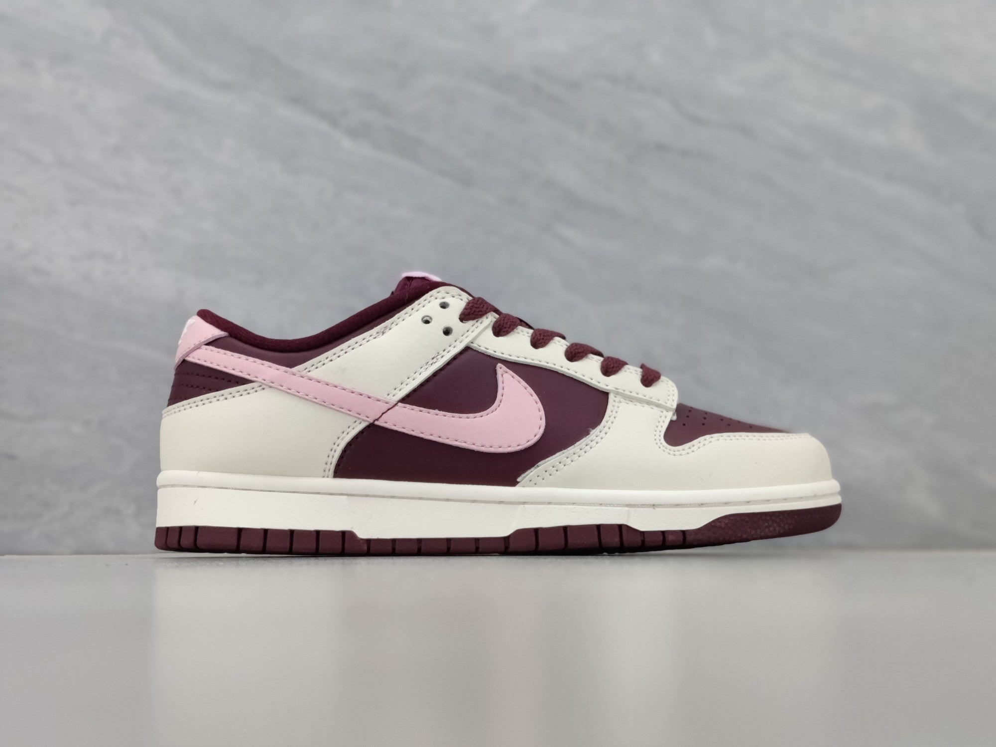 435ZA38Z Popular shoes (No box)