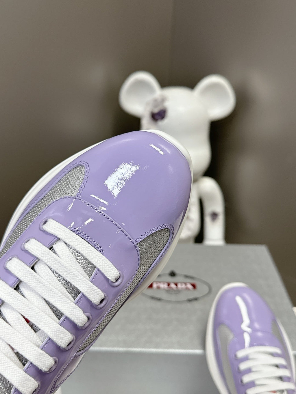 2105QP384Z Popular high-quality Shoes