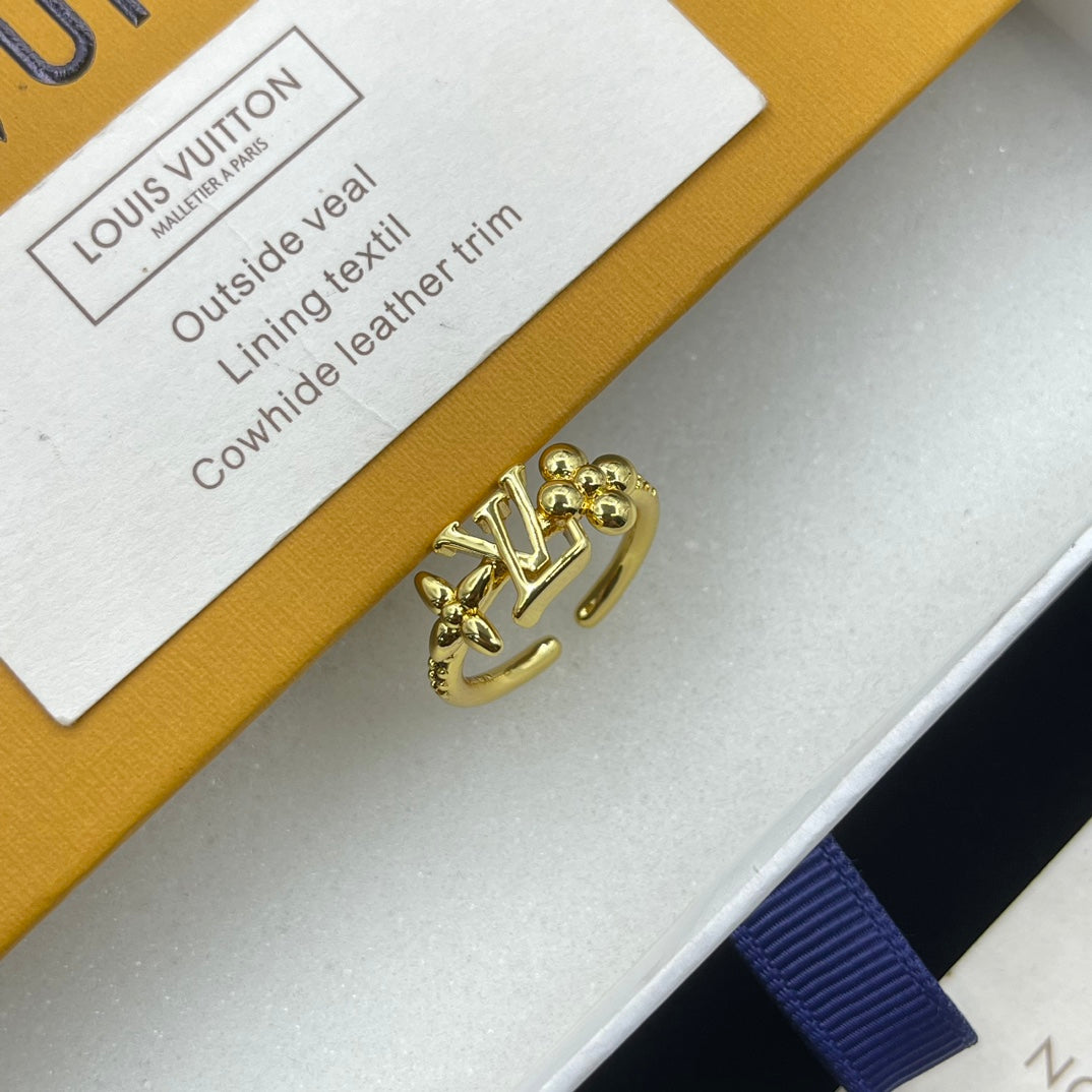 14E981J  Popular   Rings