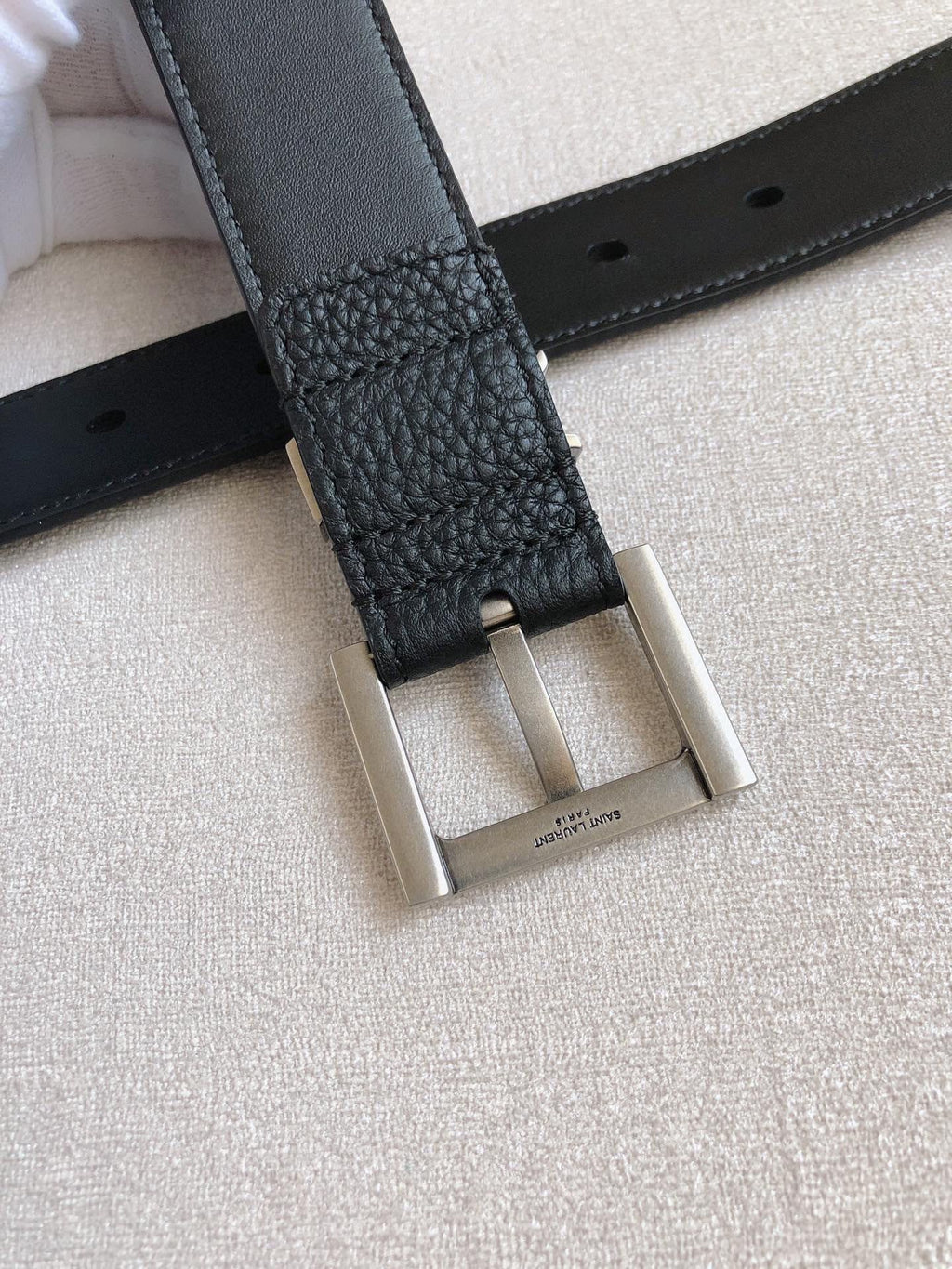 155RSL226P Popular   High quality belt With full package