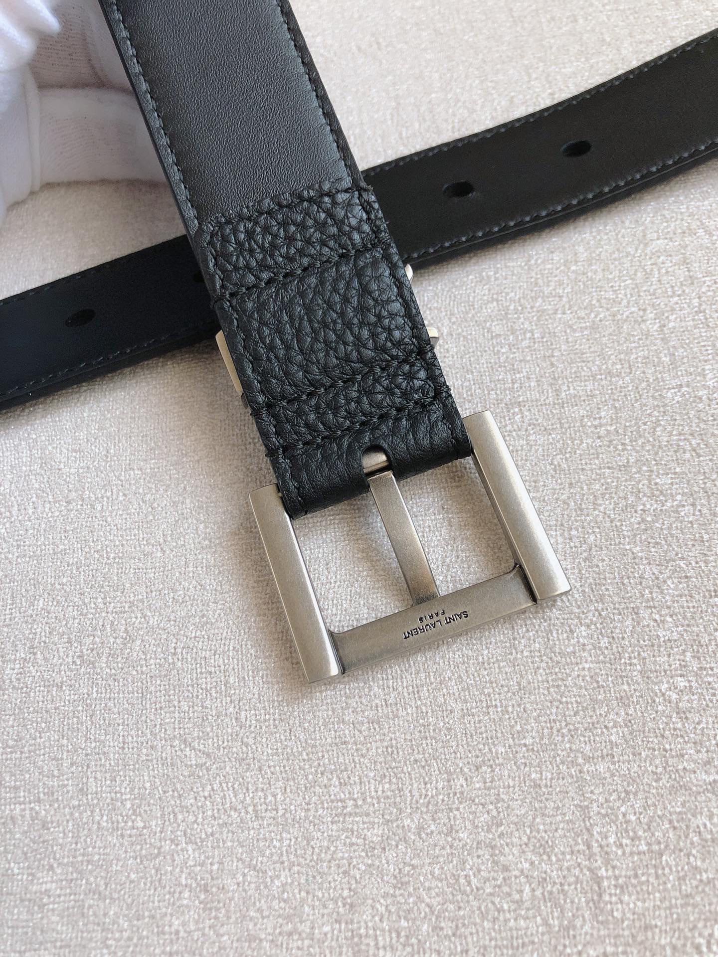 155RSL226P Popular   High quality belt With full package