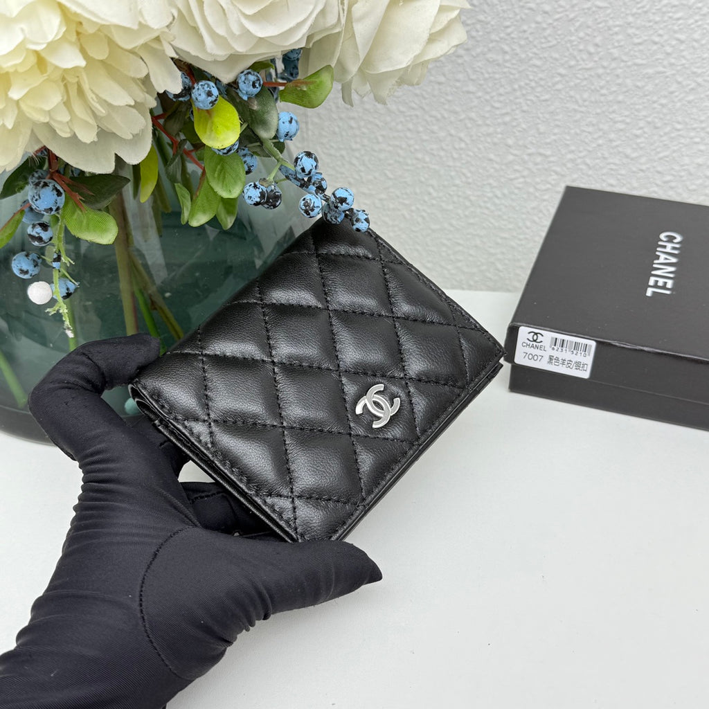 136PC6B Popular card holder