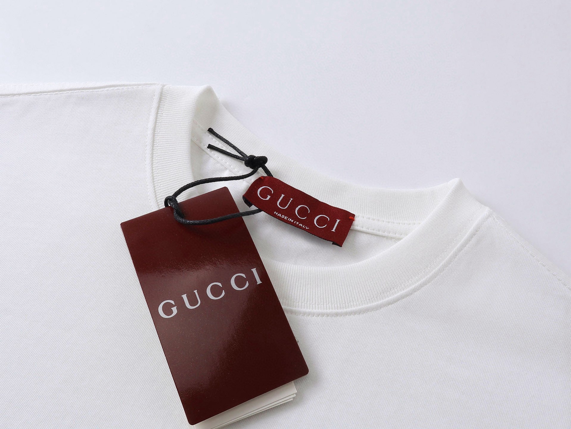 145RB175U Popular T-shirt