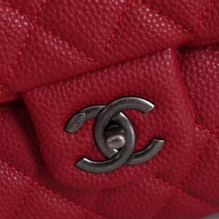 1C5B Popular  leather bag 