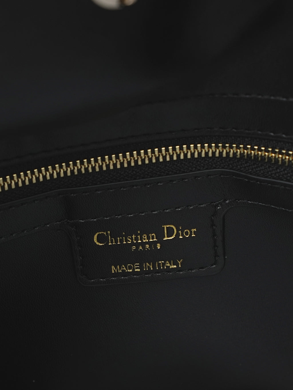 136PD89B Popular leather bag