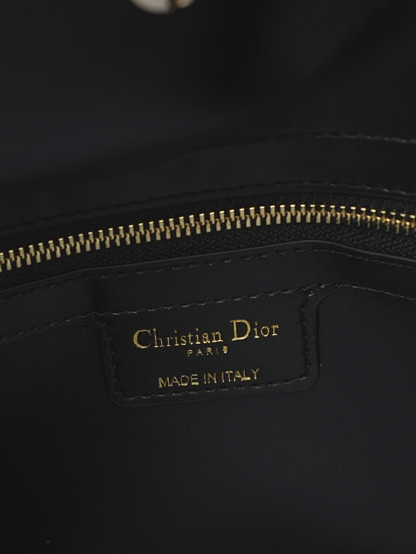 136PD89B Popular leather bag