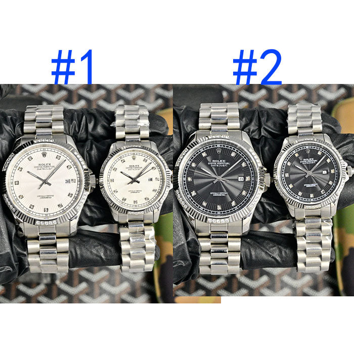 L1R36L65 Popular Watches