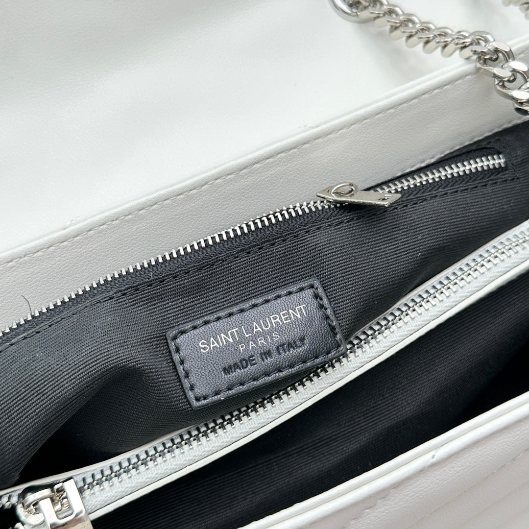 1XSL267B Popular   leather bag 