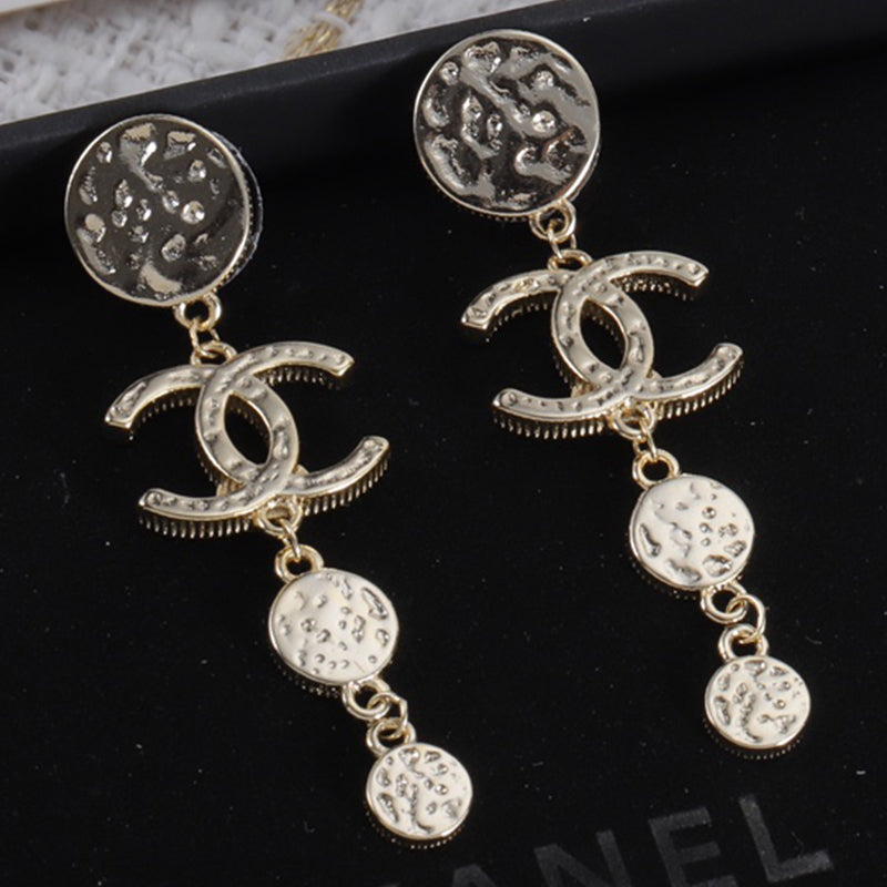 14C372E Popular Earrings