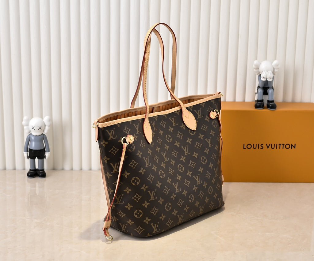 1WE77B Popular   leather bag