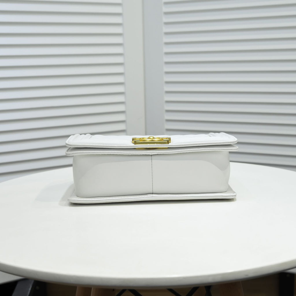 1XC413B Popular   leather bag