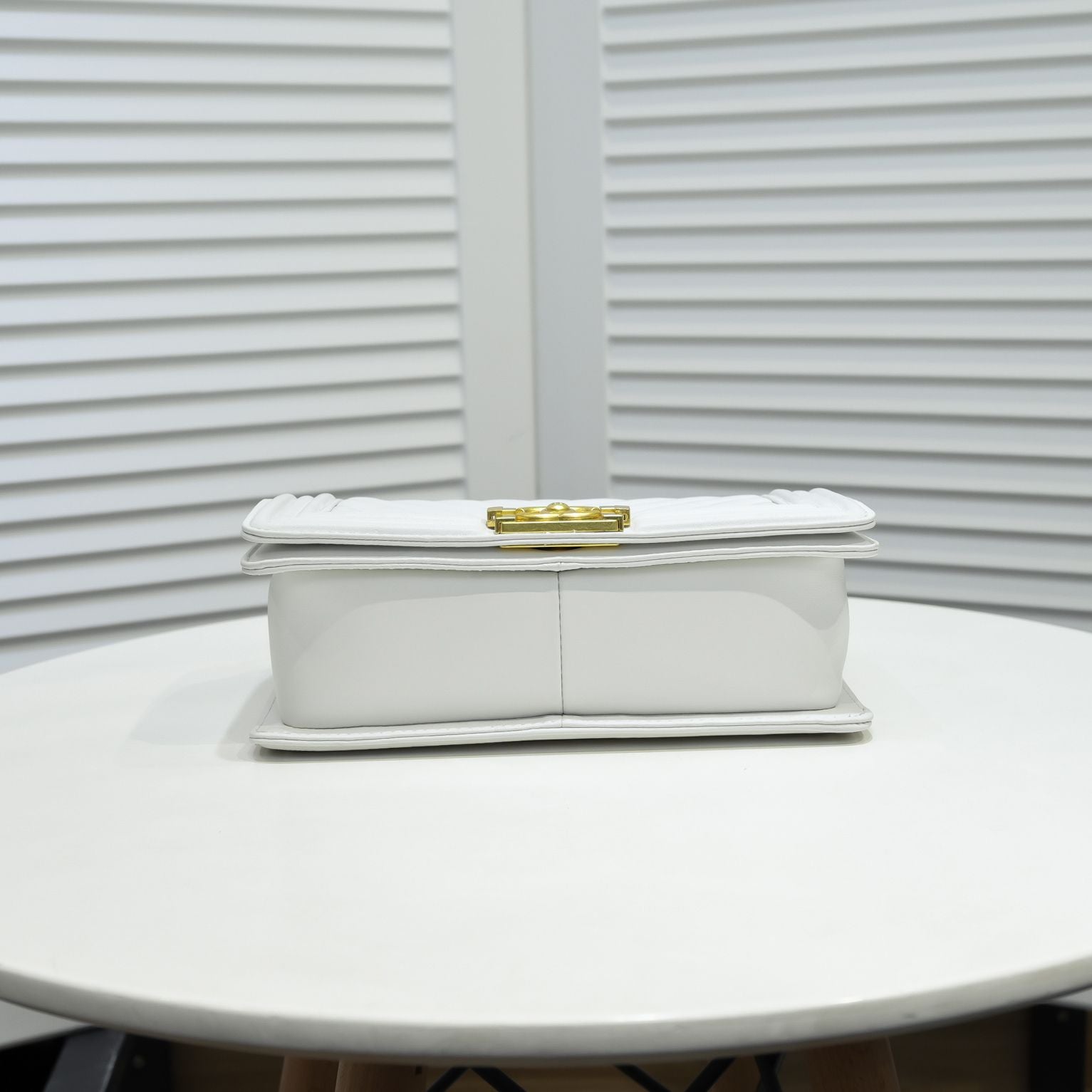 1XC413B Popular   leather bag