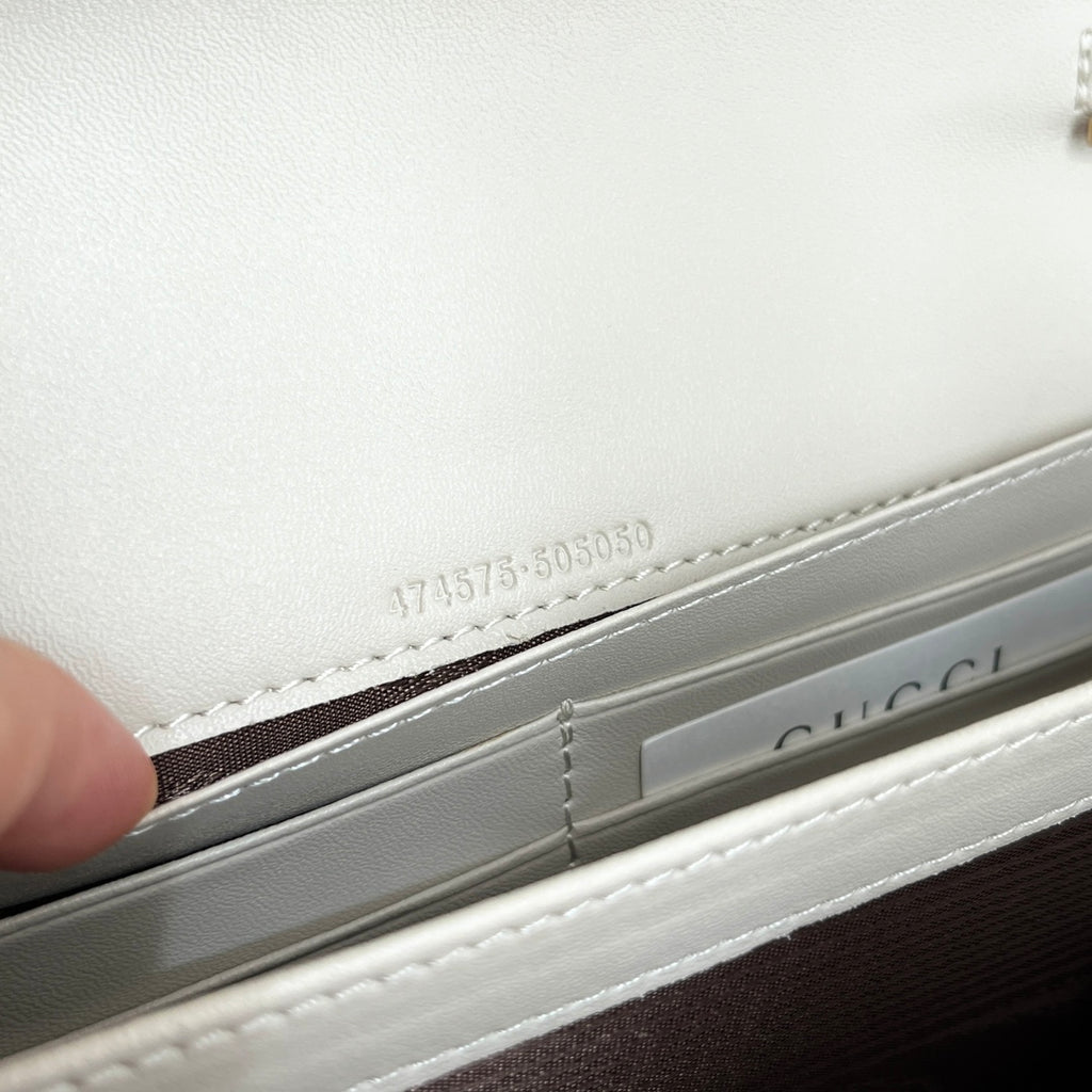 155NB44B Popular   leather wallets