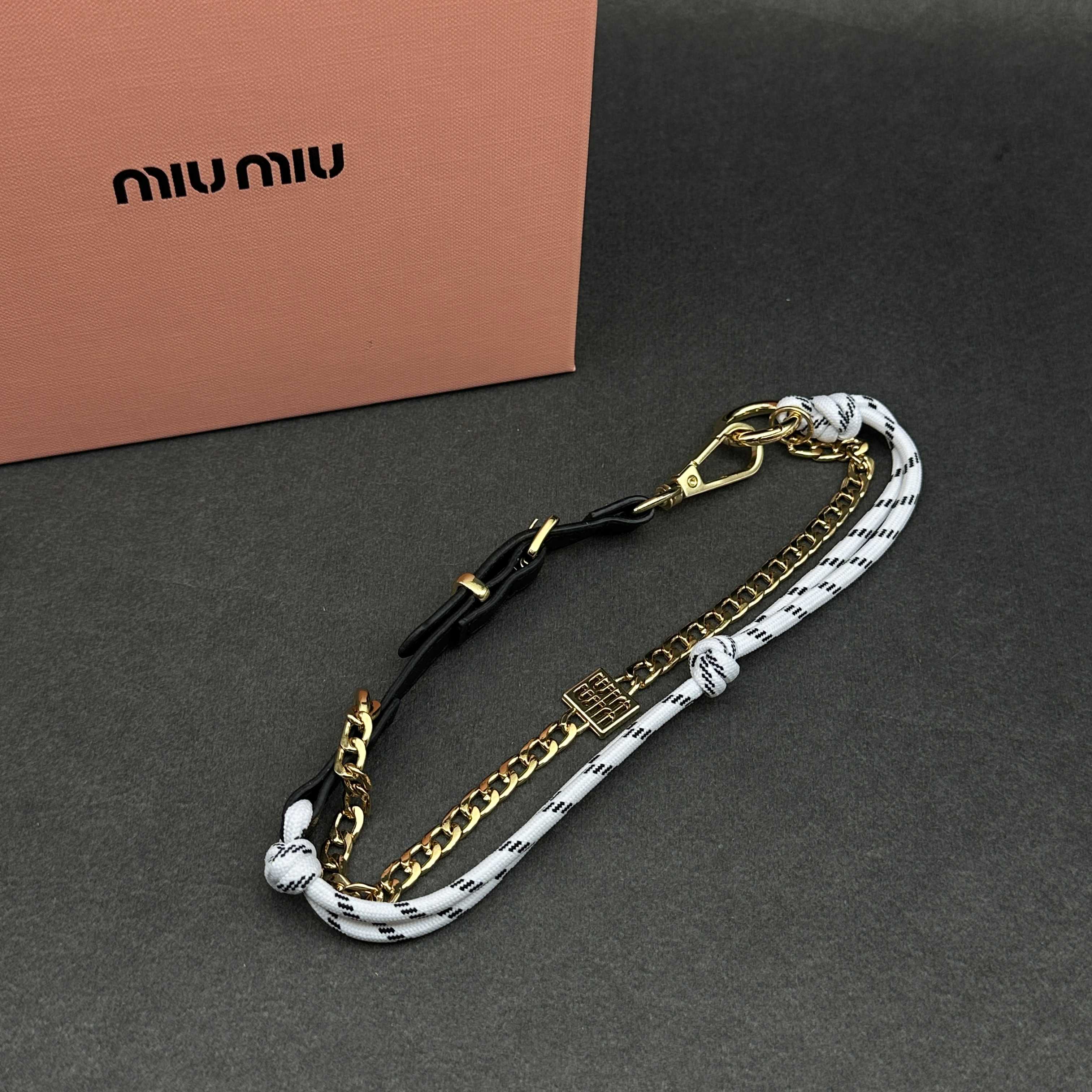 346RA26A Popular bag 's charms accessories