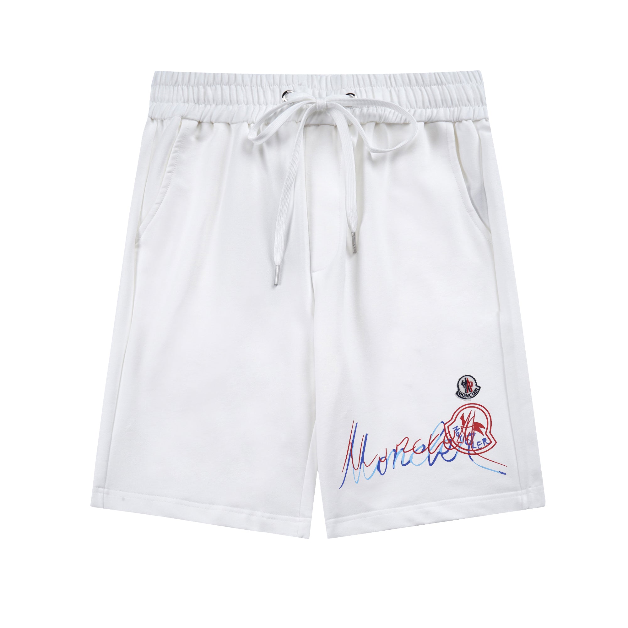 145RA41U Popular shorts