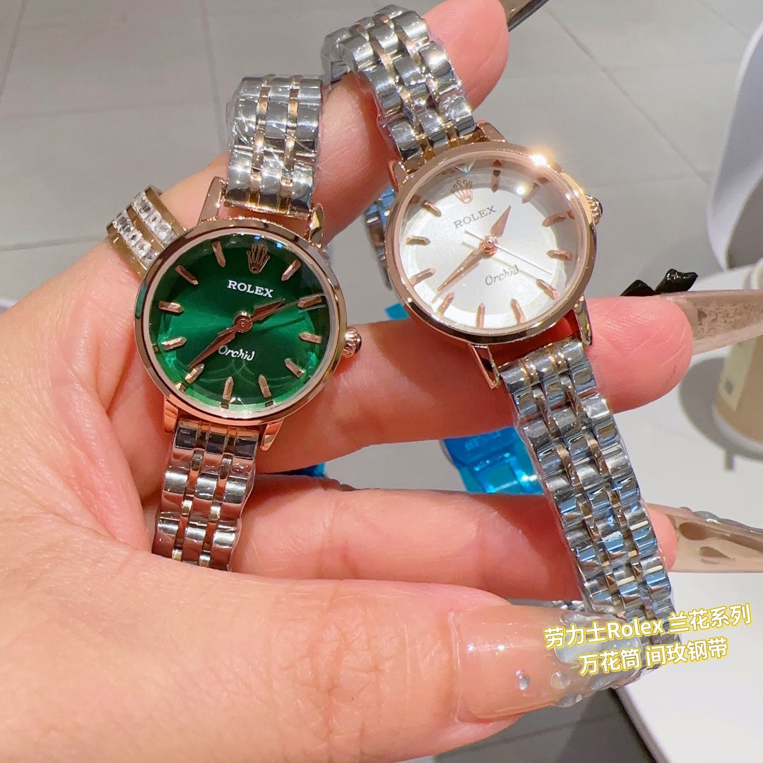 136RL38L Popular Watches