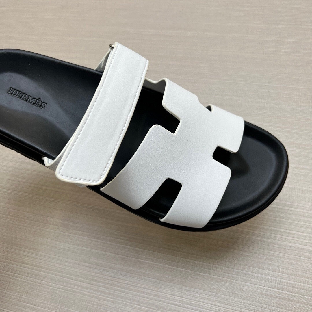 535RH4Z Popular Slippers shoes