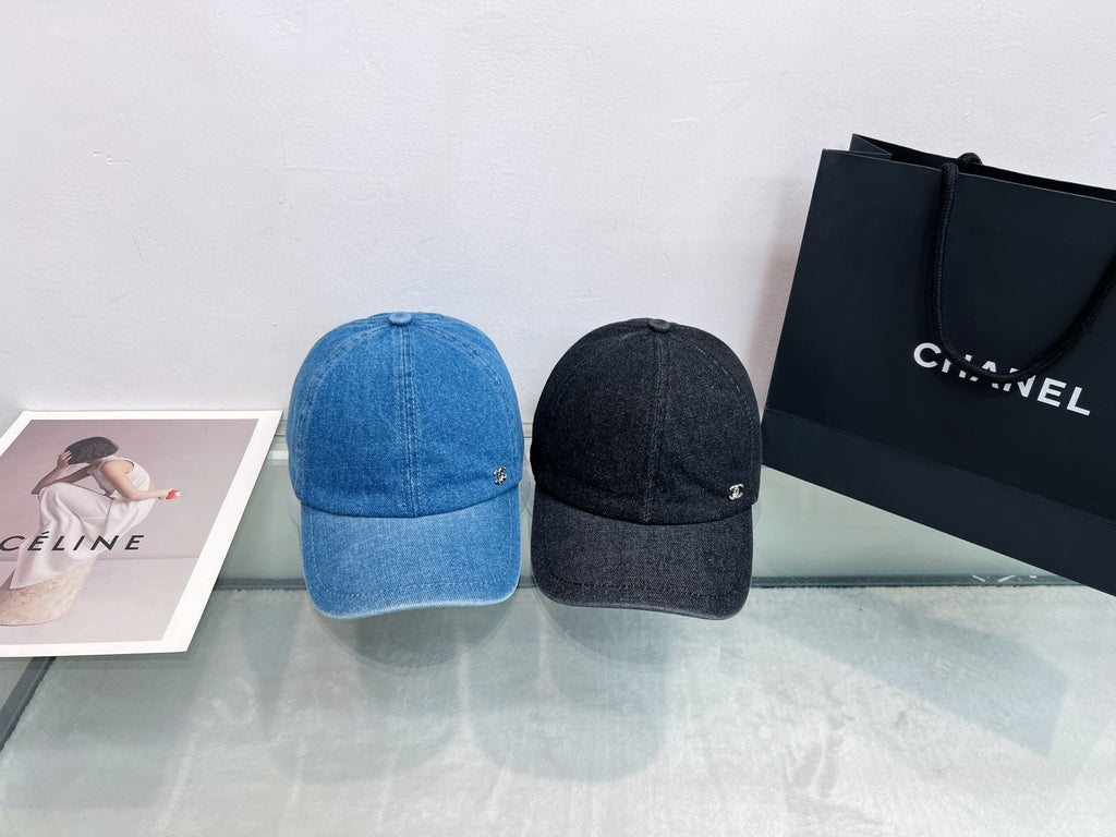 165NC19M Popular  hats