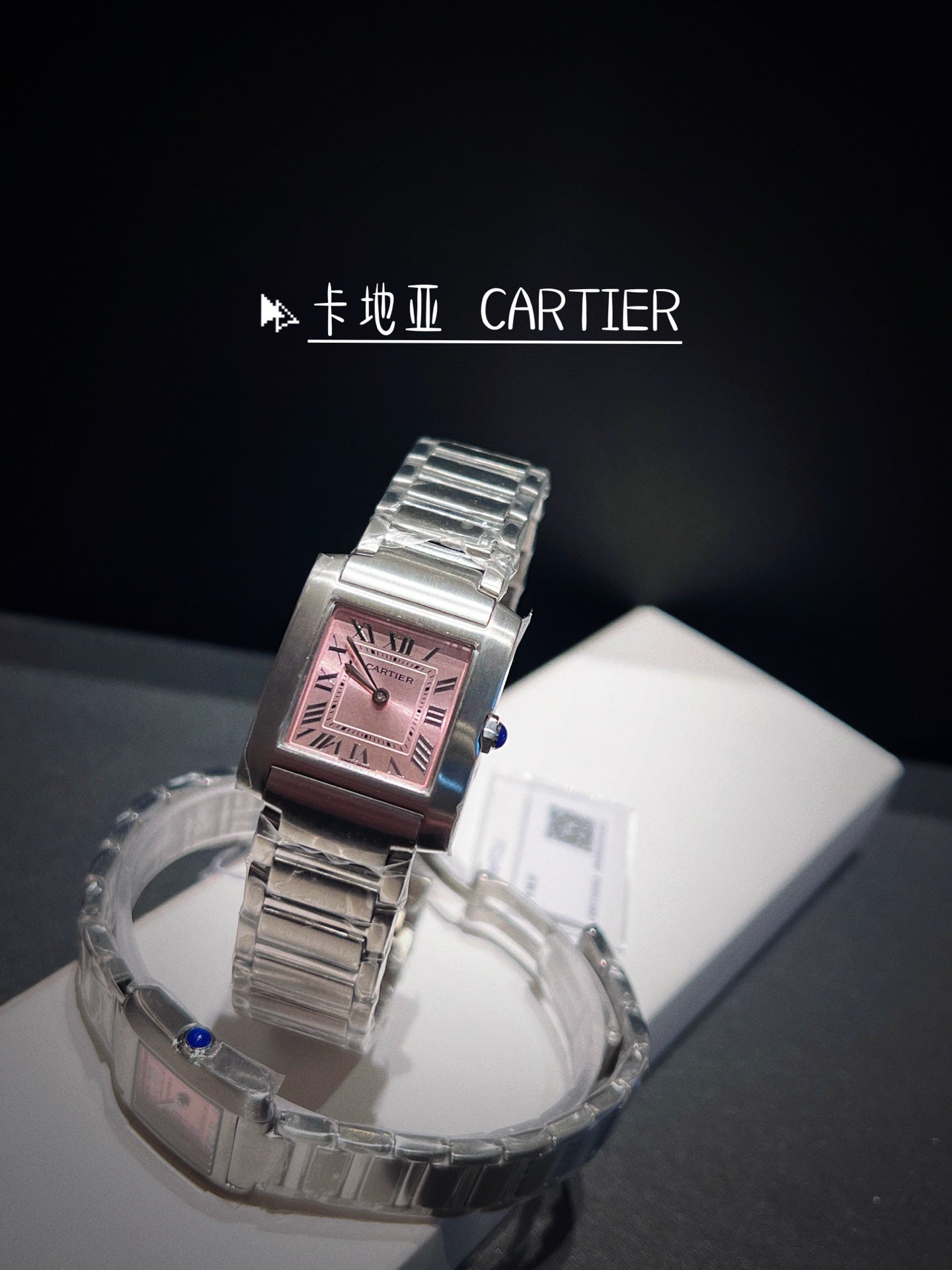 136RK90L Popular Watches