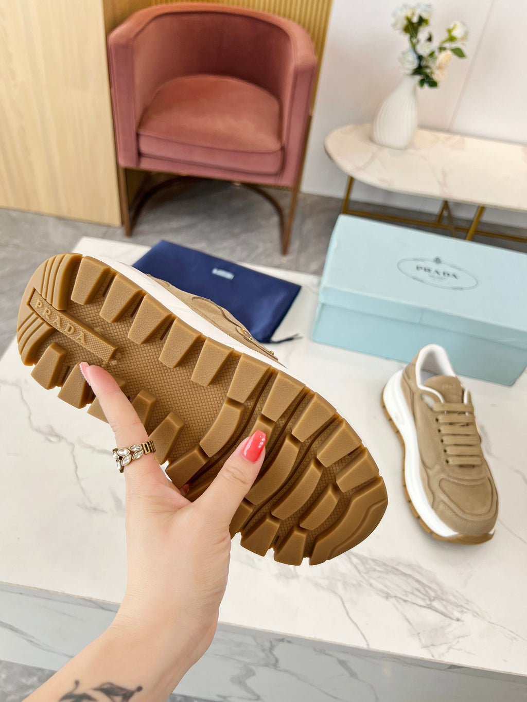 285ZPD43Z  Popular high quality shoes