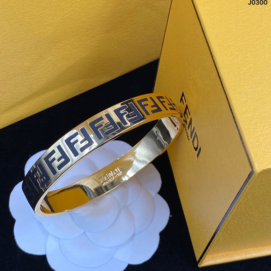 1YF83K  Popular Bracelets