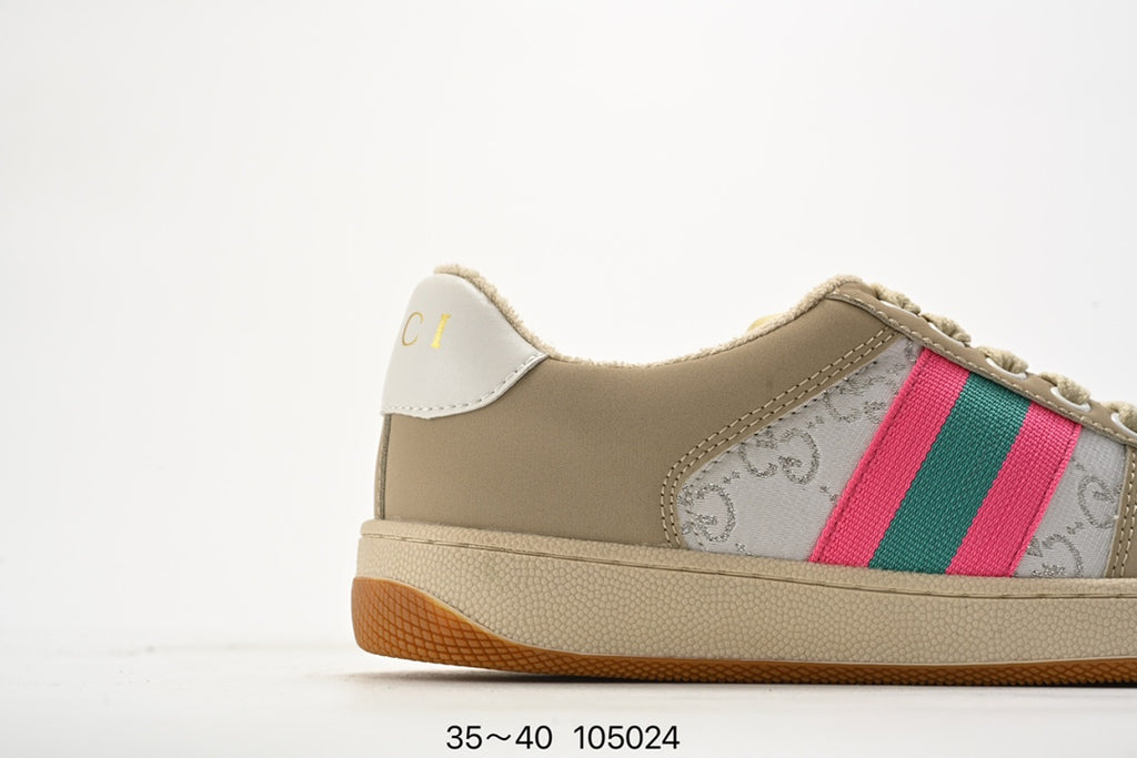 4YB59Z Popular Sneakers