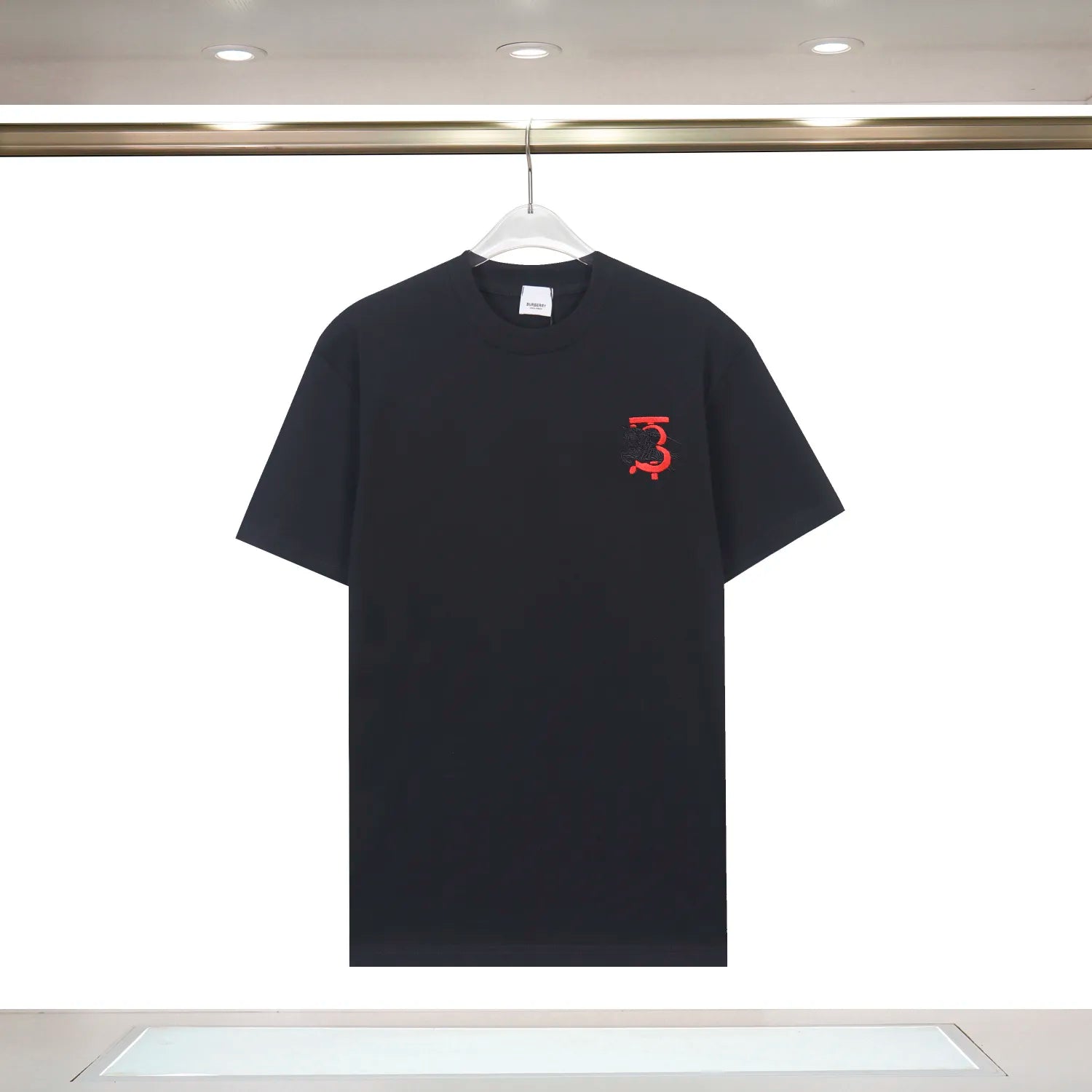 125WR27U  Popular T-shirts