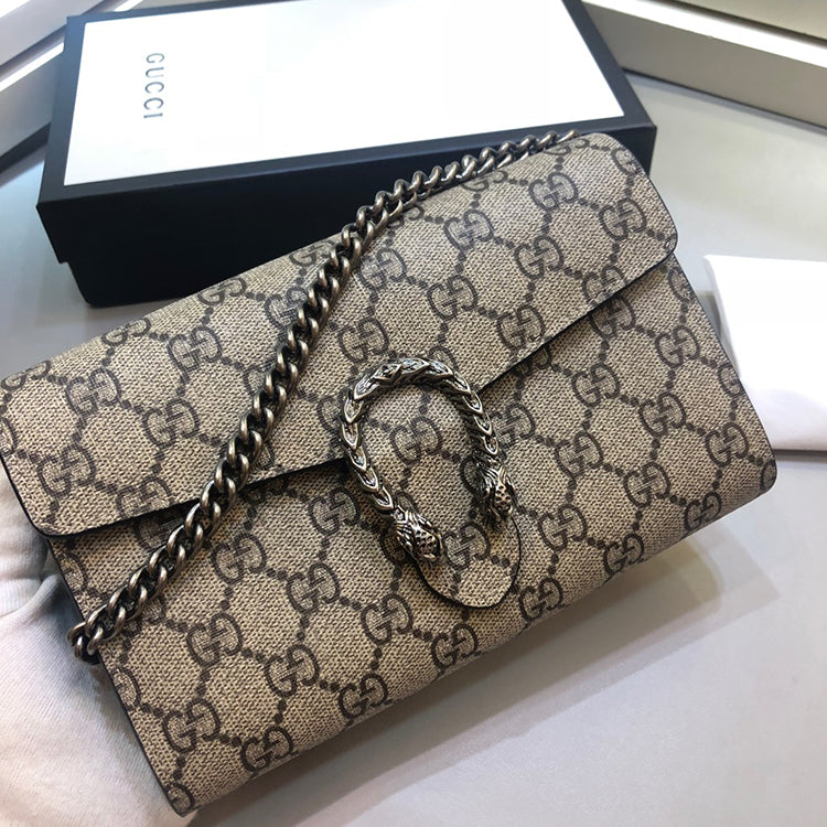 AB001B Popular  leather bag 
