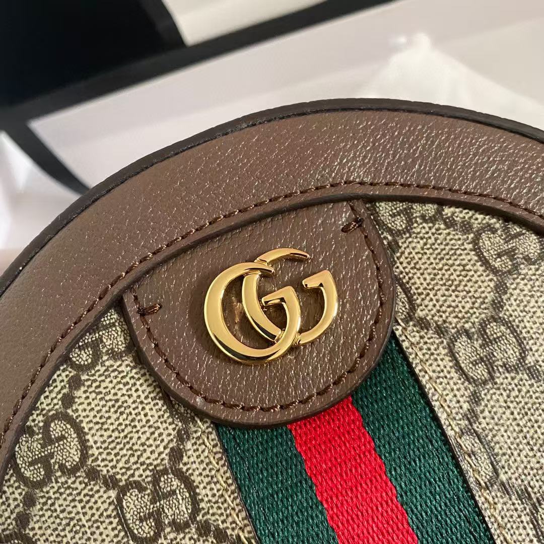 175NB11B Popular leather bag
