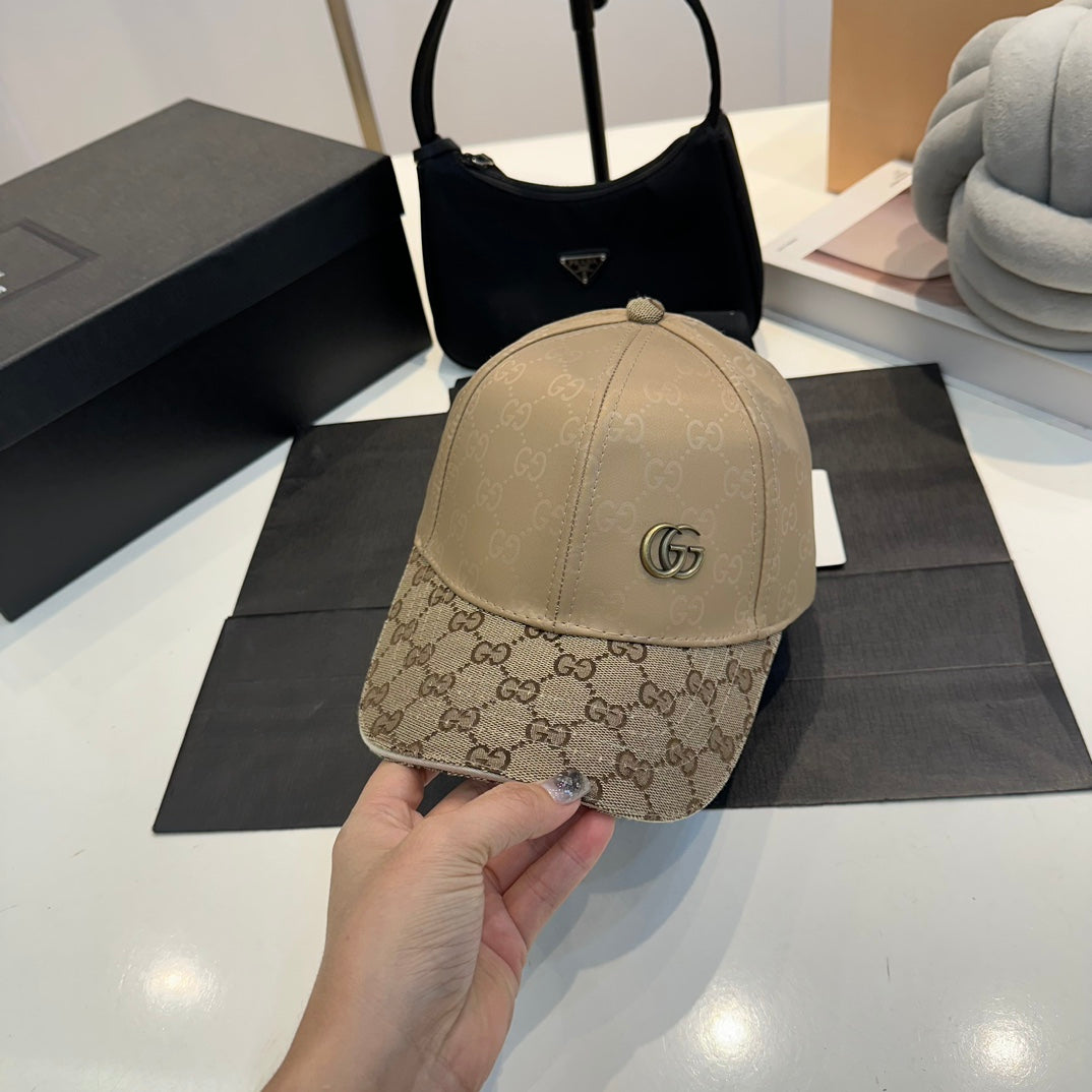 165NB17M Popular  hats