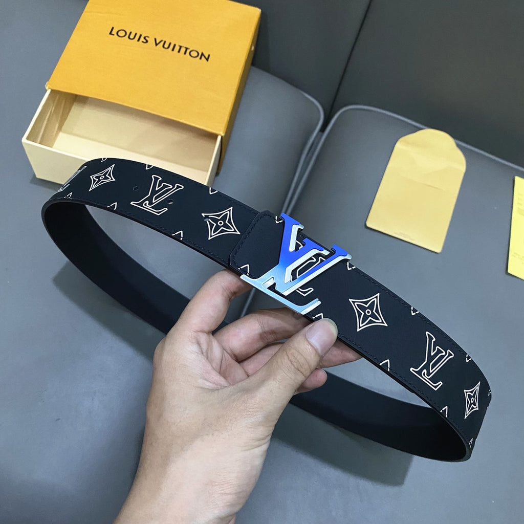 14E49P Popular  High quality belt With full package