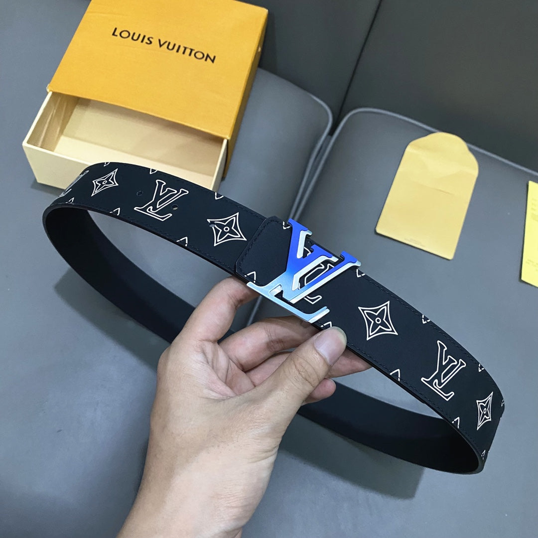 14E49P Popular  High quality belt With full package