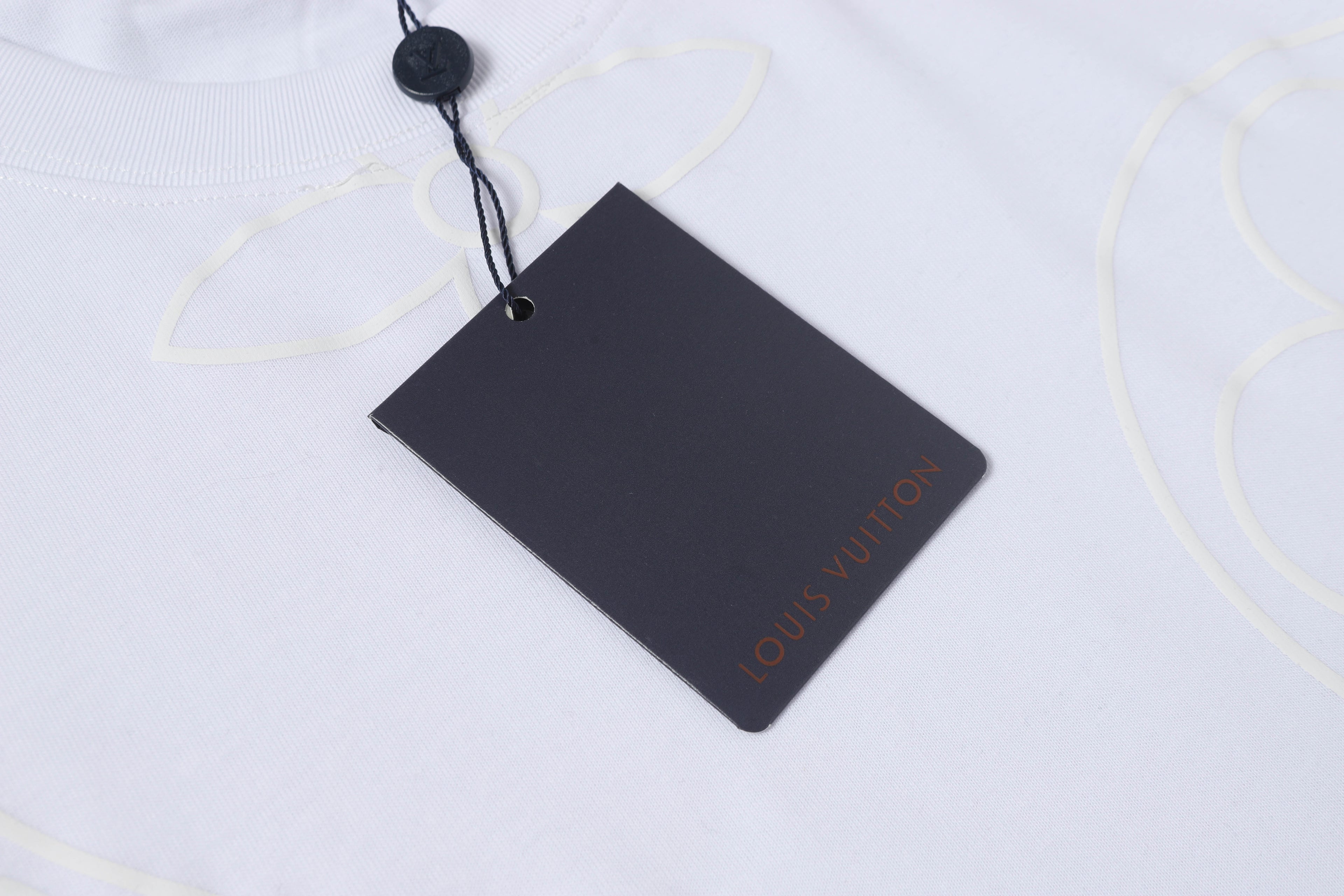 145RE163U Popular T-shirt