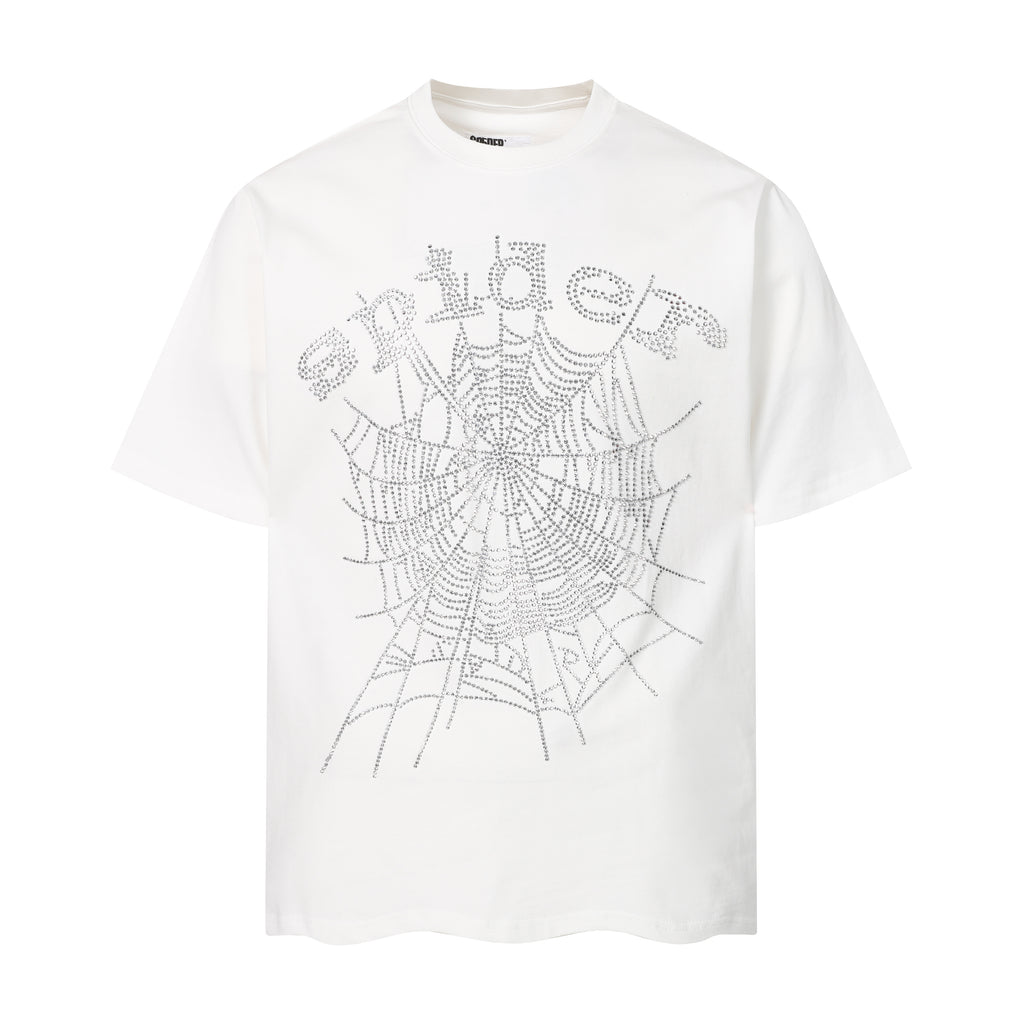 36PA38U Popular T-shirts