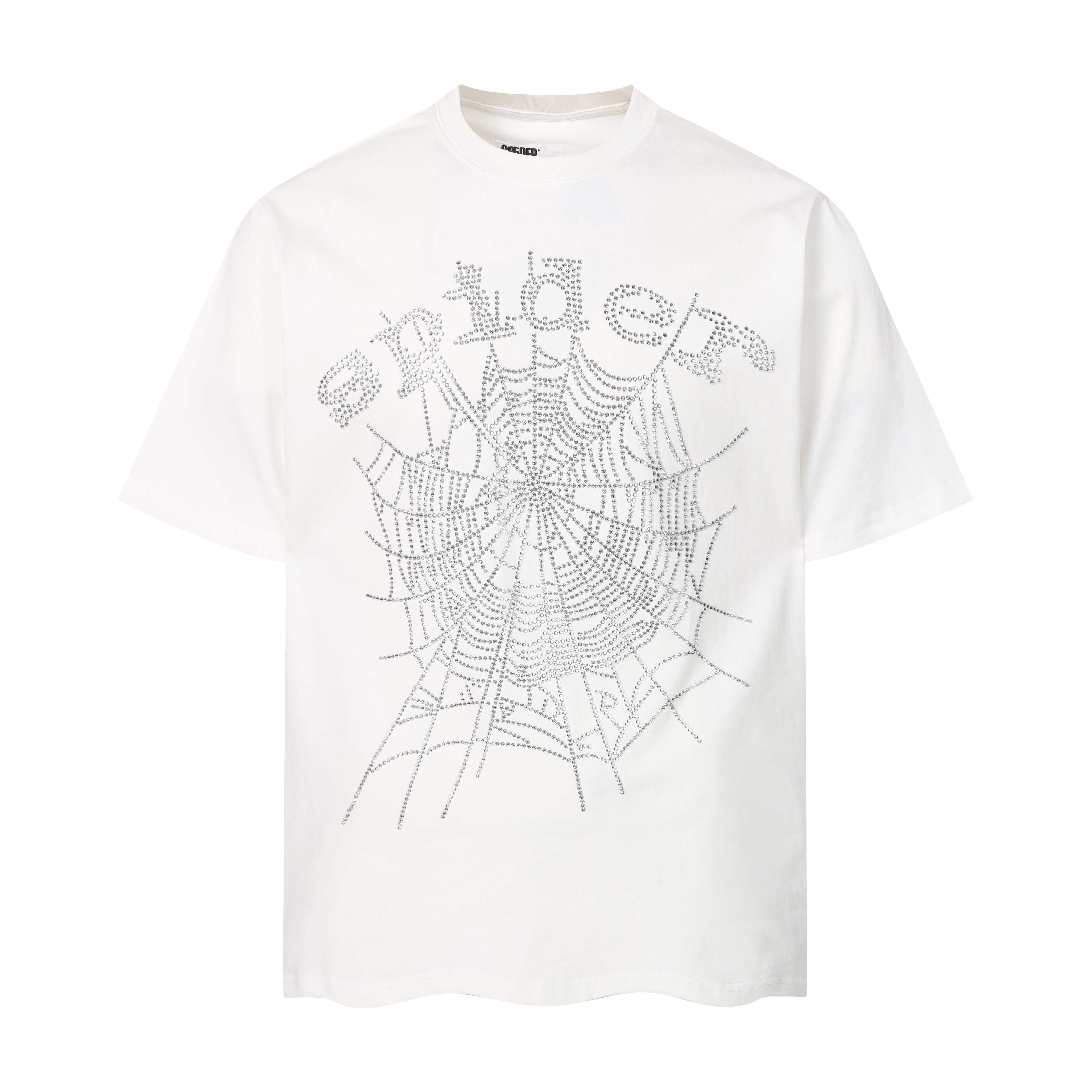 36PA38U Popular T-shirts