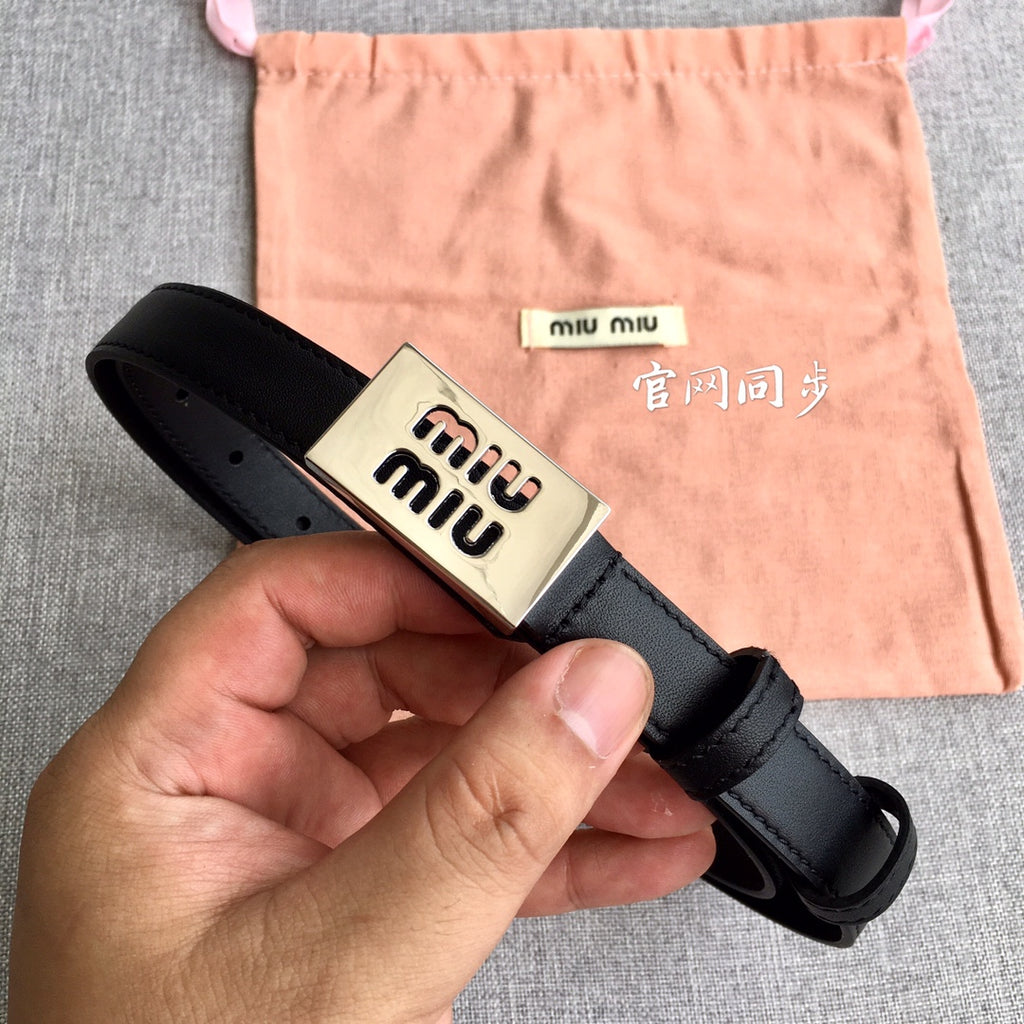 255RA9P Popular   High quality belt With full package