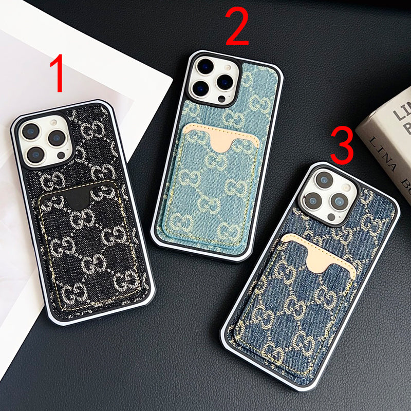 1105ZB58A Popular Phone Case