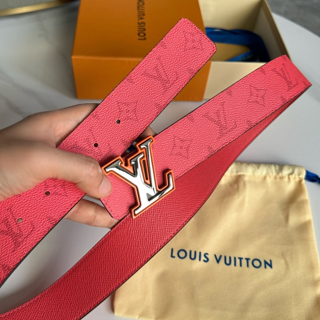 14E59P Popular  High quality belt With full package