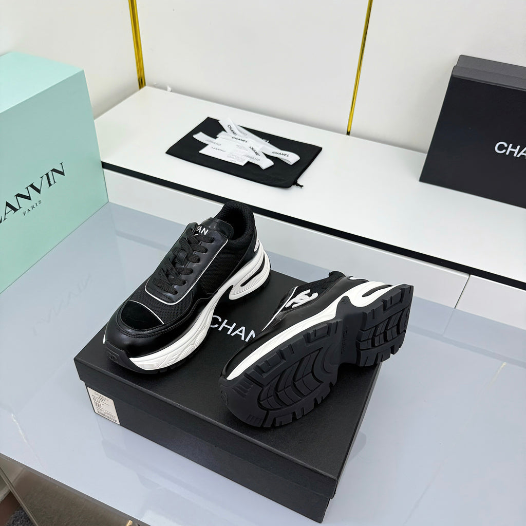 2105QC275Z Popular high-quality Shoes