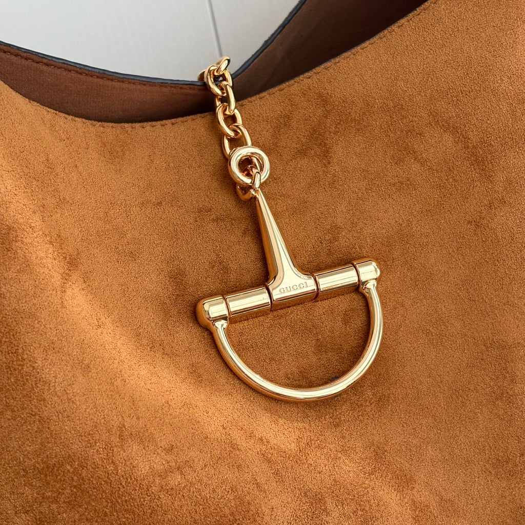 146XB2B Popular leather bag