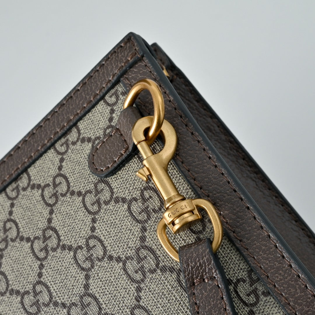 136PB65B Popular   bag