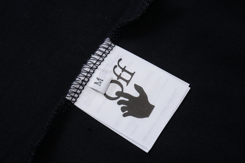 165NA20U Popular T-shirt