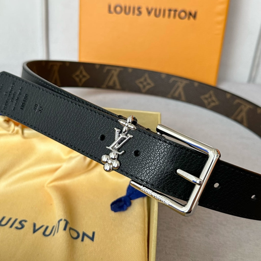 14E2P Popular  High quality belt With full package